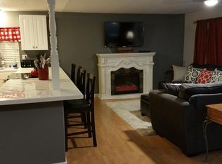 1987 Havasu Garden Dr, Lake Havasu City, AZ 86404