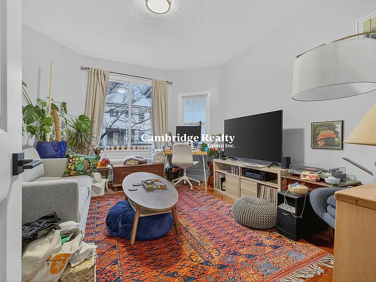 44 William St #2T — Photo 7