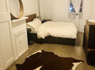 106 Kingsland Ave APT 1L, Brooklyn, NY 11222