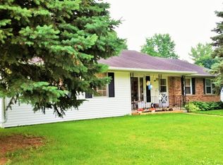 204 Phyllis Ave, Rochelle, IL 61068