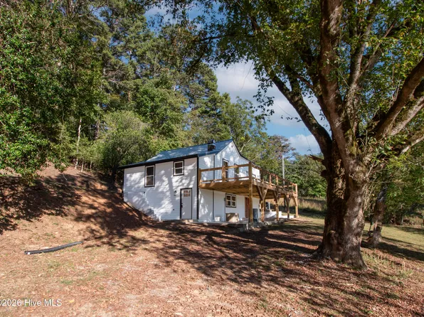 1993 Martins Creek Road, Murphy, NC 28906
