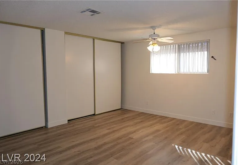 3335 Racquet St — Photo 12