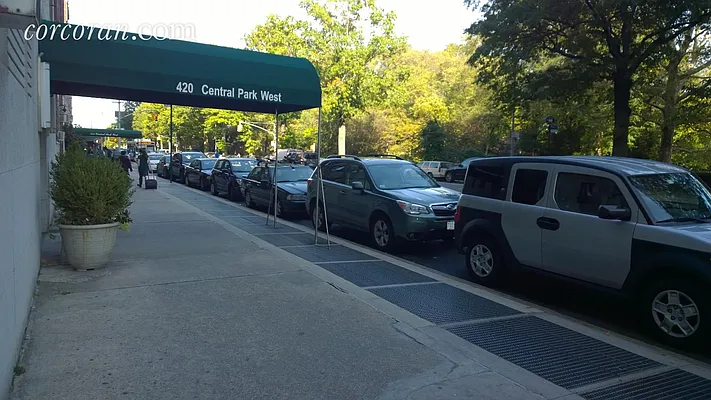 Rented by Corcoran | media 15