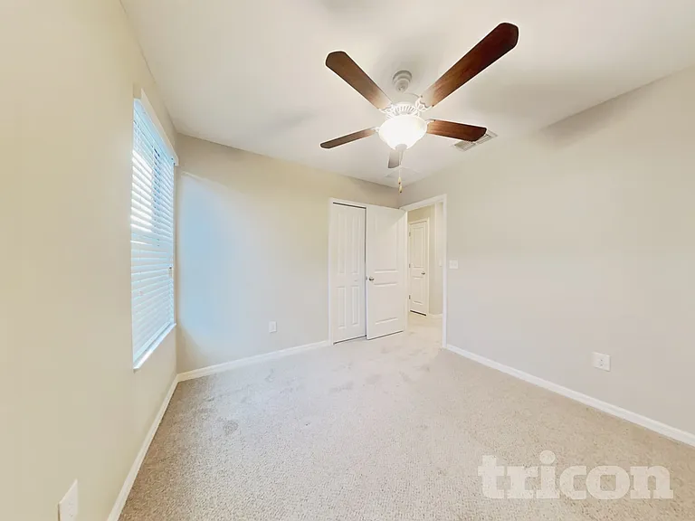 14806 Boulder Pass Pl — Photo 18