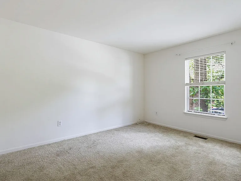 11543 Shell Flower Ln — Photo 11
