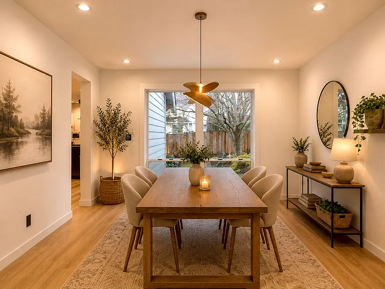10012 SE 247th Pl — Photo 25
