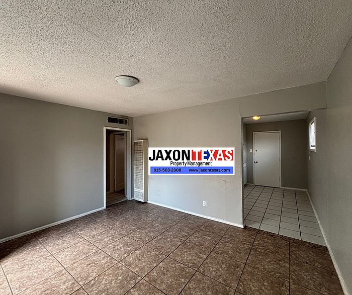 1st image of 3906 Harrison Ave APT 4