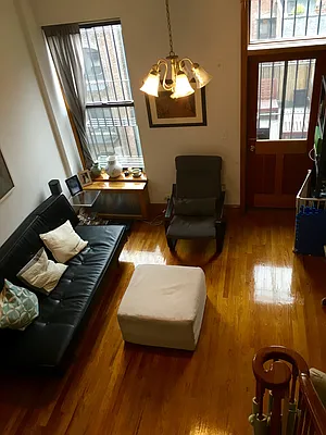 Rented by Yorgan Group, LLC | media 22