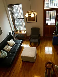 Rented by Yorgan Group, LLC