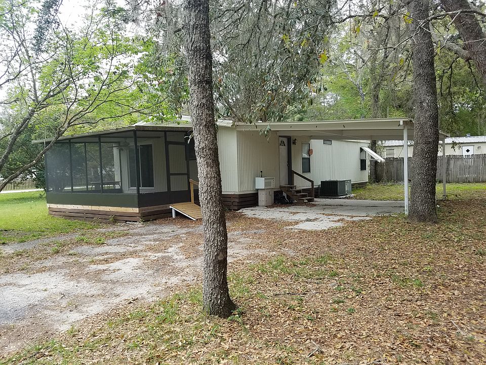 1st image of 9263 Rock Dr