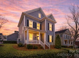 173 Blandina Ct #426, Fort Mill, SC 29708