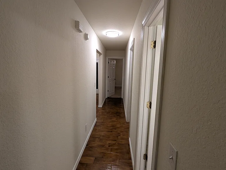 2783 N Boxwood Dr — Photo 17