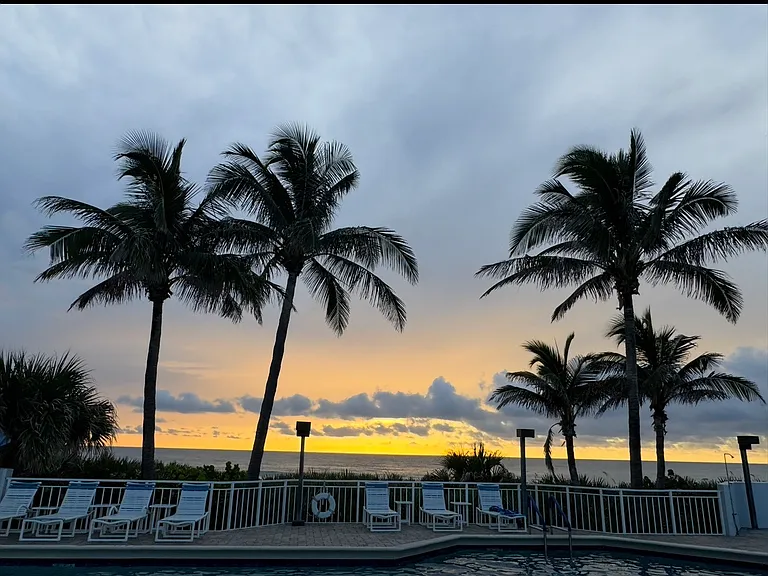 9600 S Ocean Dr #104 — Photo 48