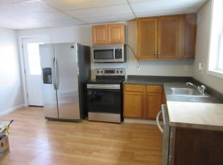 10 Harrison Ave, Rochester, NH 03867