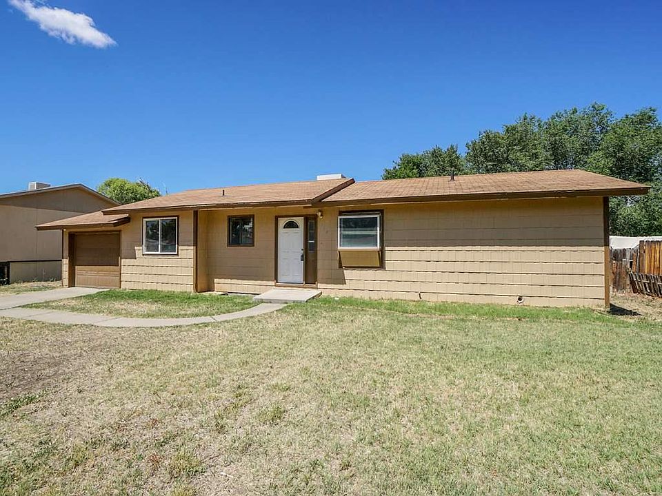 1st image of 561 Eastmoor Dr