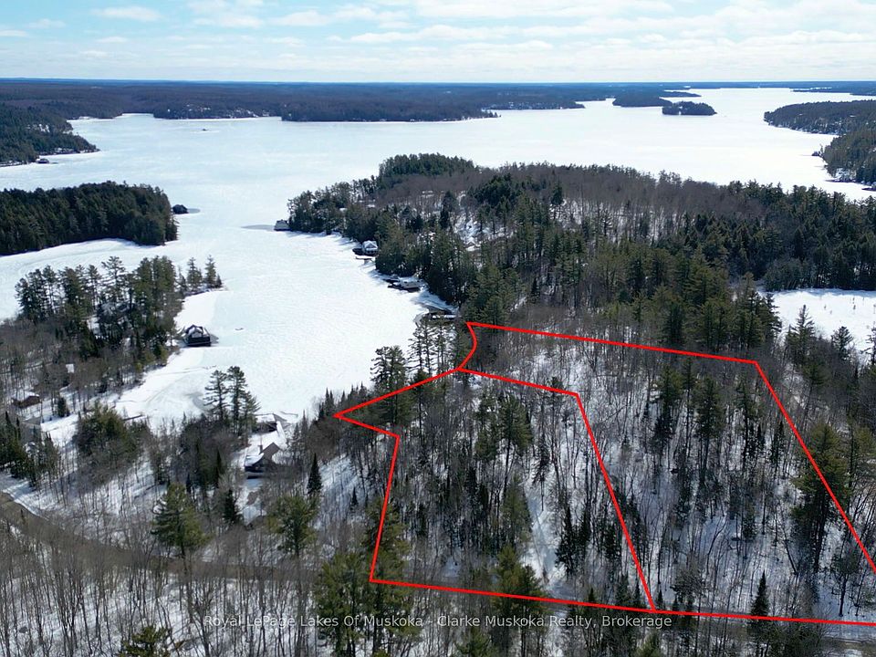 1st image of 250 & 252 Clear Lake Rd