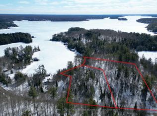 250 & 252 Clear Lake Rd, Seguin, ON P2A2W8