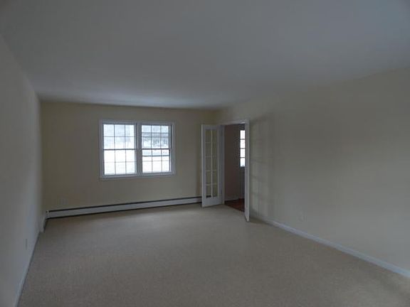 5th image of 1 Lalli Dr