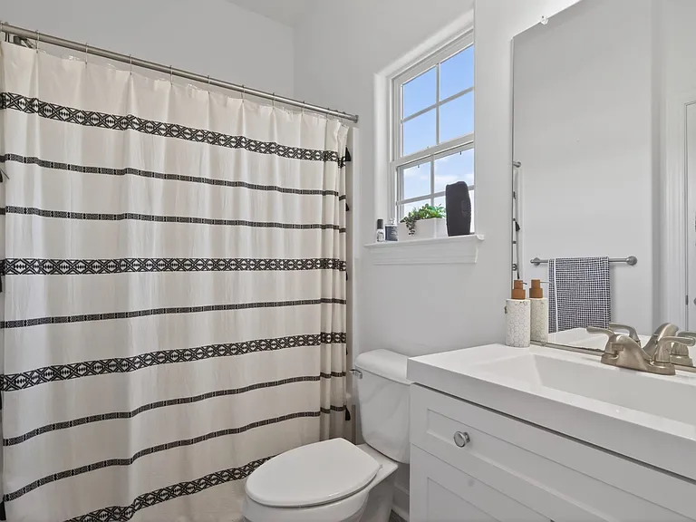 191 Arabian Ln — Photo 16