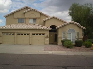 702 W Grandview Rd, Phoenix, AZ 85023