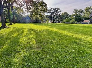 1522 9th St, Des Moines, IA 50314