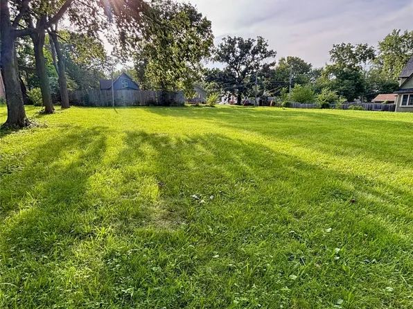 1522 9th St, Des Moines, IA 50314