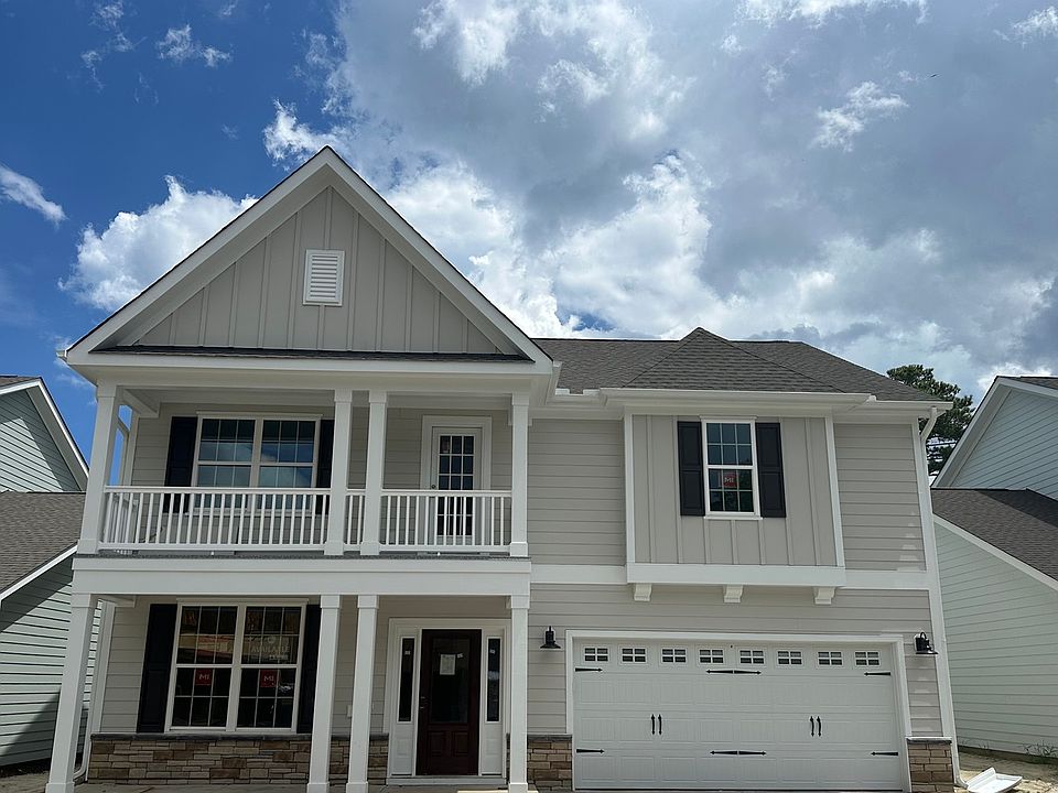 1st image of 1009 Sea Lavender Dr