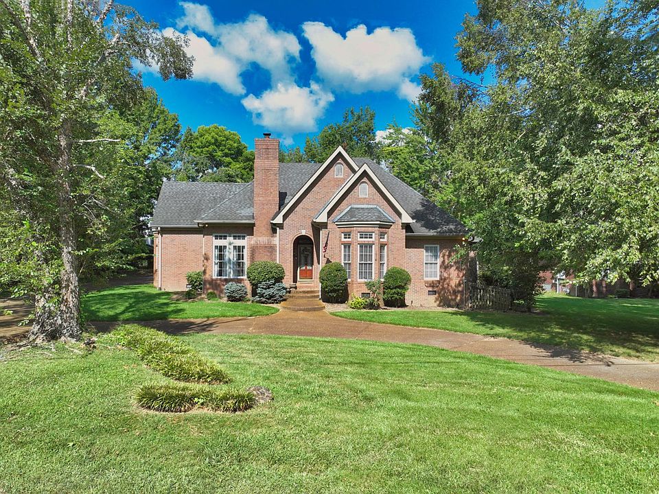 1st image of 308 Orchard Park Dr