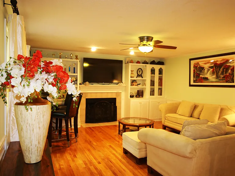 251 Watervale Rd — Photo 8