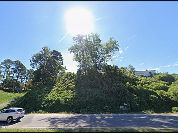 4th image of 104 Henry Davis Rd