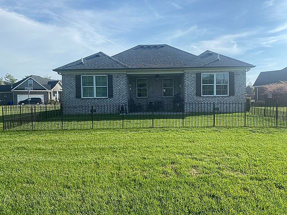 5th image of 1109 Harbor Ct