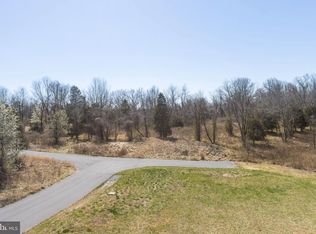 17817 Bowie Mill Rd, Rockville, MD 20855