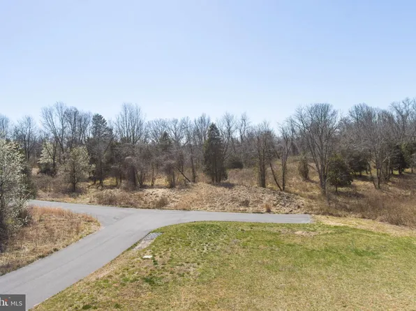 17817 Bowie Mill Rd, Rockville, MD 20855