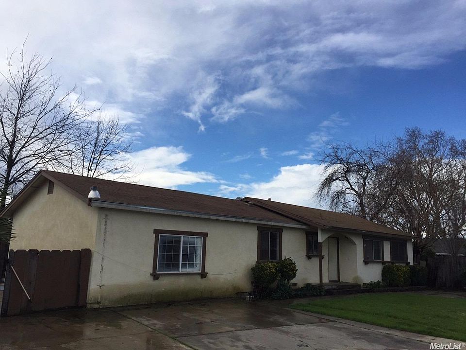 1st image of 3801 Hillsdale Ct