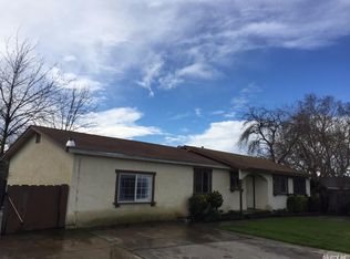 3801 Hillsdale Ct, Denair, CA 95316