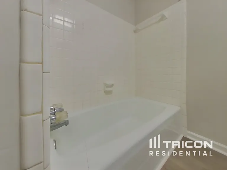 4111 Pine Log Dr NW — Photo 15