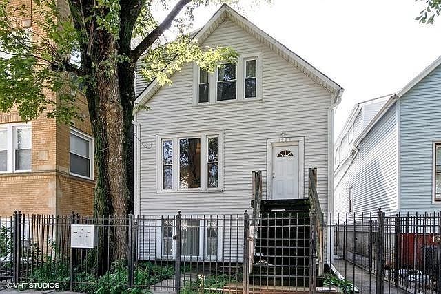 1st image of 3529 W McLean Ave #1