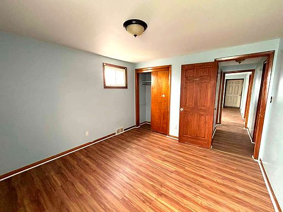 2nd image of 17 Proctor Ave Unit 1