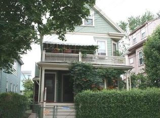 23-23A Gale St, Malden, MA 02148