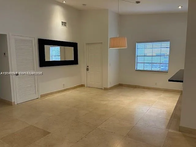 21220 Harbor Way #221-22 — Photo 9
