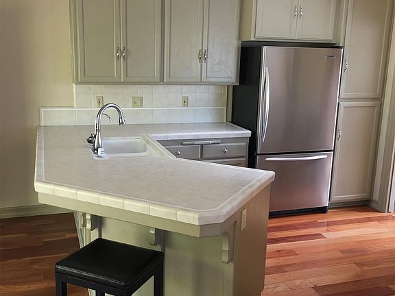 5th image of 3547 Cerrito St