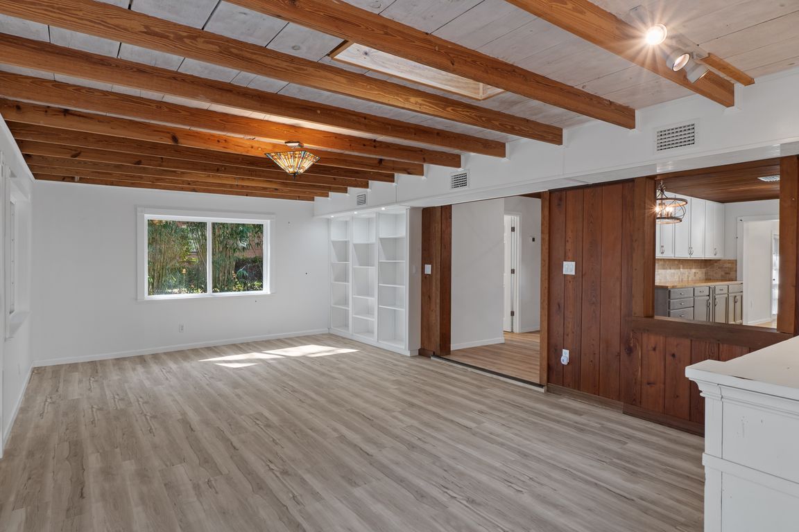 Fayページ 9193 S Great Oaks Dr, Floral City, FL 34436 | Zillow