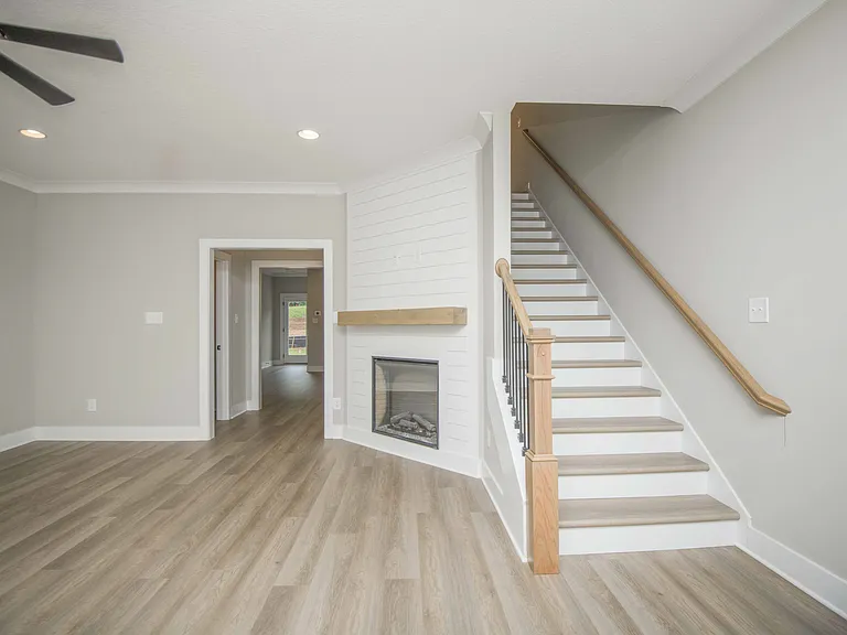 7230 Sassafras Way — Photo 11