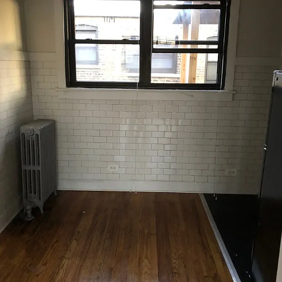6364-82 N Hermitage Ave #6376-1 — Photo 13