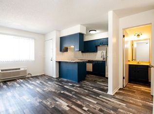2741 N Amidon Ave APT 3, Wichita, KS 67204