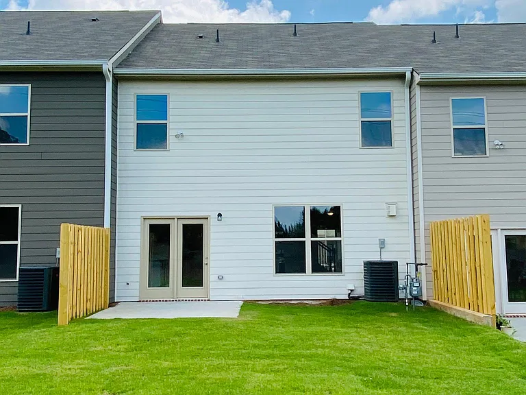3681 Prospect Point Dr — Photo 35