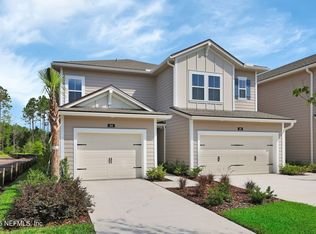 64 Big Pine Ln, Ponte Vedra, FL 32081