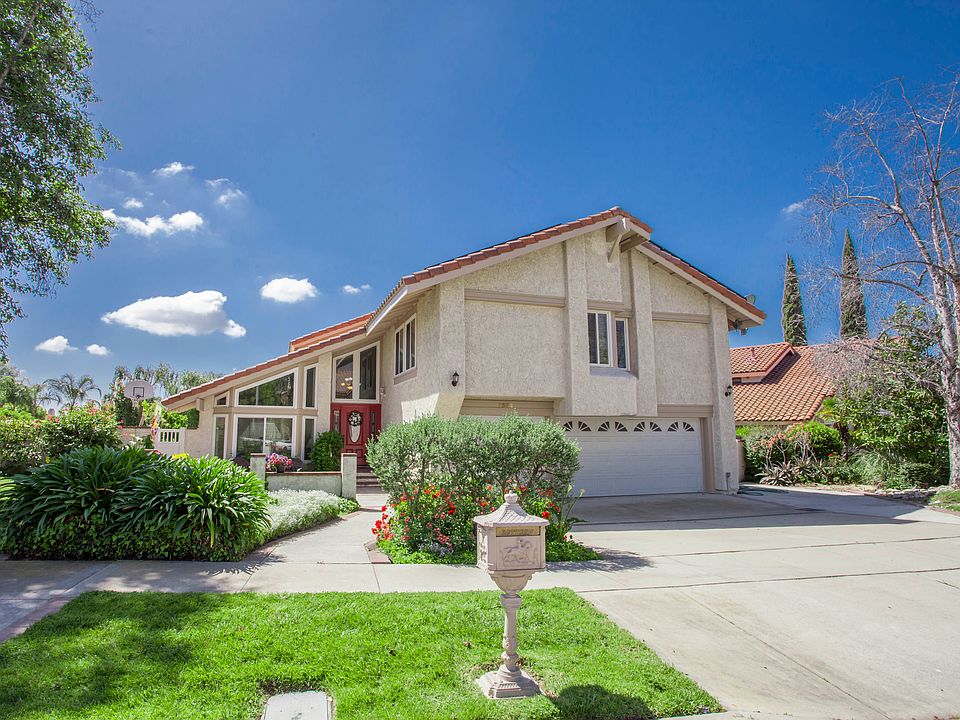 1st image of 1364 Darnell St. Upland