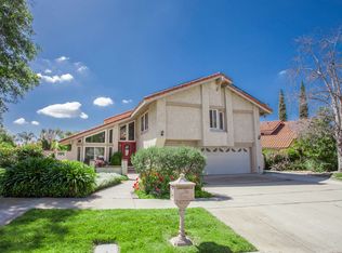 1364 Darnell St. Upland, Upland, CA 91784