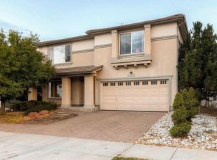19023 E 51st Ave, Denver, CO 80249
